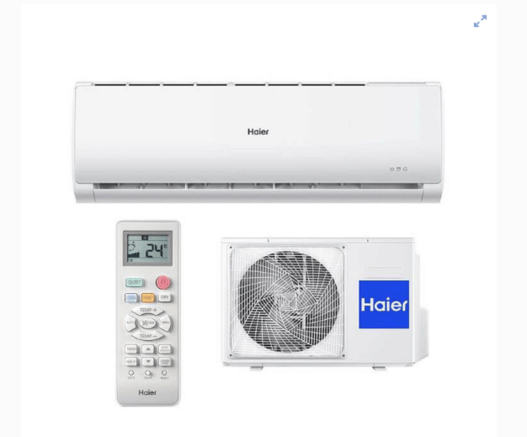 Afbeeldingslocatie: https://tweakers.net/i/t8Ee-eKp_I6iYKTwsLQ4s1B4aQE=/full-fit-in/4000x4000/filters:no_upscale():fill(white):strip_exif()/f/image/4srtTgwAKHNi0FIXLZ1j5v8Q.png?f=user_large