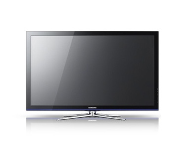 Samsung PS-50C490