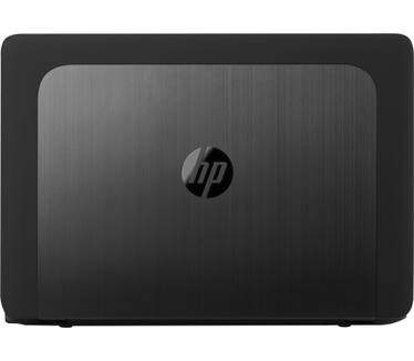 HP ZBook 14 G2 M4R40ET
