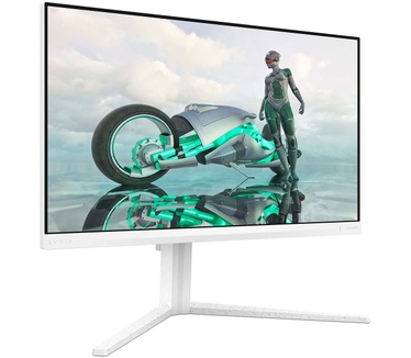 Philips 24M2N3201A/00