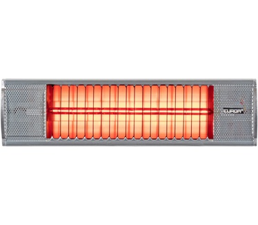 Eurom Golden 1300 Comfort