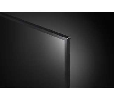 LG 55UN73006LA