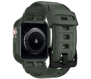 Spigen Rugged Armor Pro