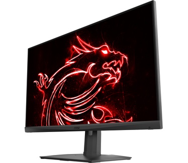 MSI MPG341QR