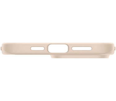 Spigen ACS04770