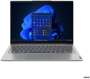 Lenovo 13s G4 ARB