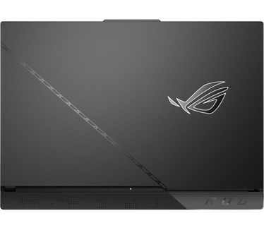 ASUS ROG Strix SCAR 17 X3D (2023) G733PYV-LL046W