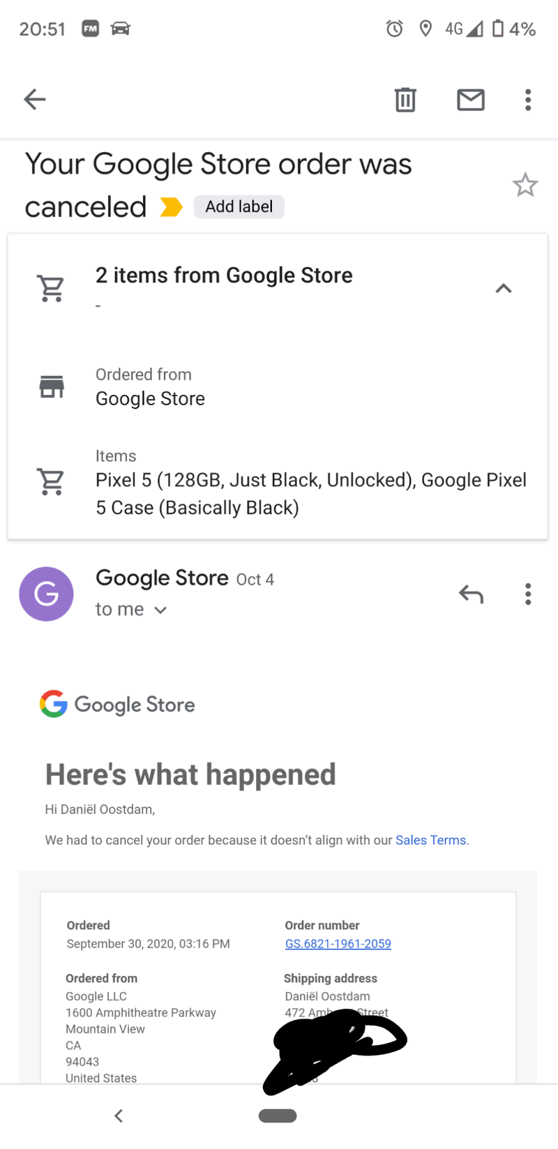Afbeeldingslocatie: https://tweakers.net/i/t8L-t4LxvFBV4iahCbbZElvGIeQ=/800x/filters:strip_exif()/f/image/F7aKvobHK9yZWm89jtrTAHqF.png?f=fotoalbum_large