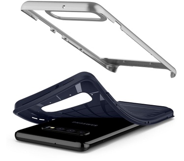 Spigen Neo Hybrid