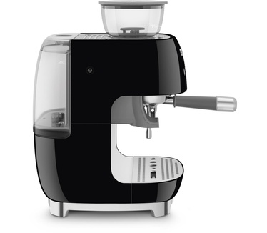 Smeg EGF03BLEU