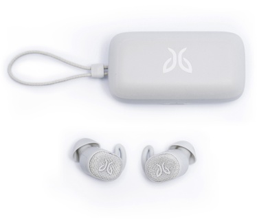 Jaybird Vista 2