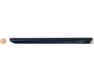Toshiba Portégé X20W-D-11M