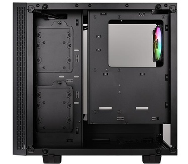 Thermaltake View 21