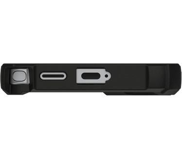 Urban Armor Gear Plasma XTE (Galaxy S24 Ultra) Oranje