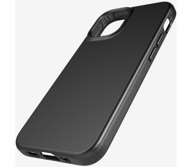 Tech21 Evo Slim
