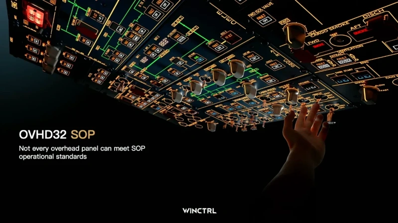 Afbeeldingslocatie: https://tweakers.net/i/t8Qwhho5PTNV15DhnaYDB6bWog4=/800x/filters:strip_exif()/f/image/521AFceYlpMPLPATCB8Xw5GB.webp?f=fotoalbum_large