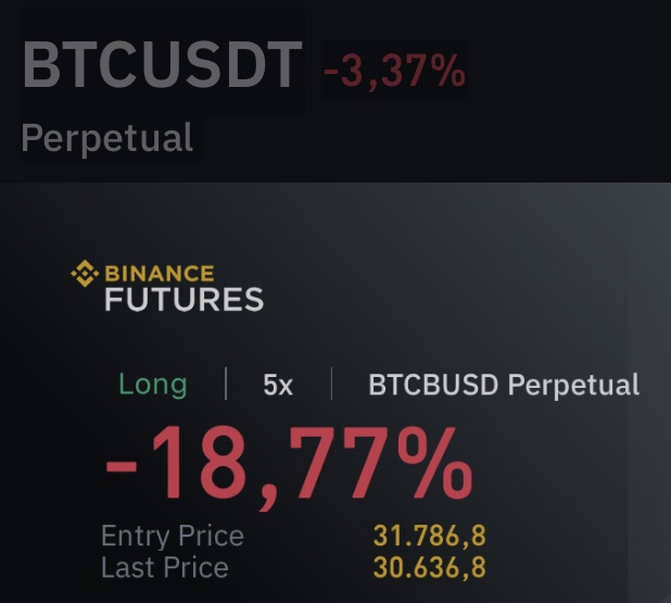 Afbeeldingslocatie: https://tweakers.net/i/t8Rg53cqVVwwrY6KUssYSRjwGPE=/full-fit-in/4920x3264/filters:max_bytes(3145728):no_upscale():strip_icc():fill(white):strip_exif()/f/image/Wg4qs5Hly42FELXEmbqDGRrb.jpg?f=user_large