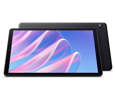 Acer A11-21P-A11C