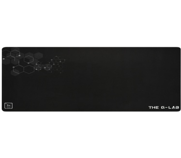 The G-Lab BARIUM