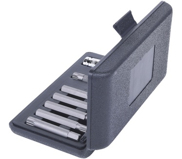 KS Tools 911.5030