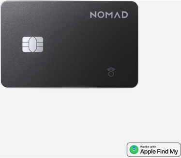 Nomad NM011109858
