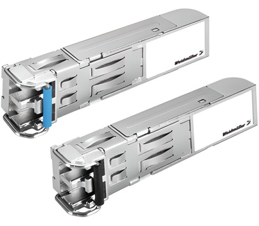 Weidmüller IE-SFP-1GLXLC-T