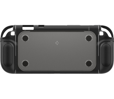 Spigen Snap Switch