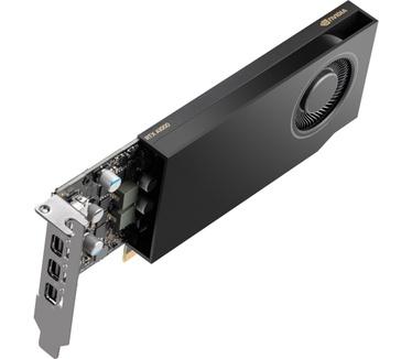 PNY RTX A1000