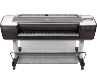 HP DesignJet T1700 44-in PostScript