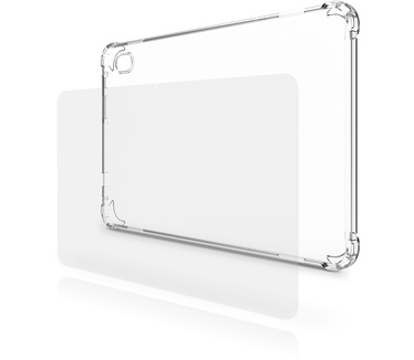 SPC Gravity 4 Plus Protection Pack