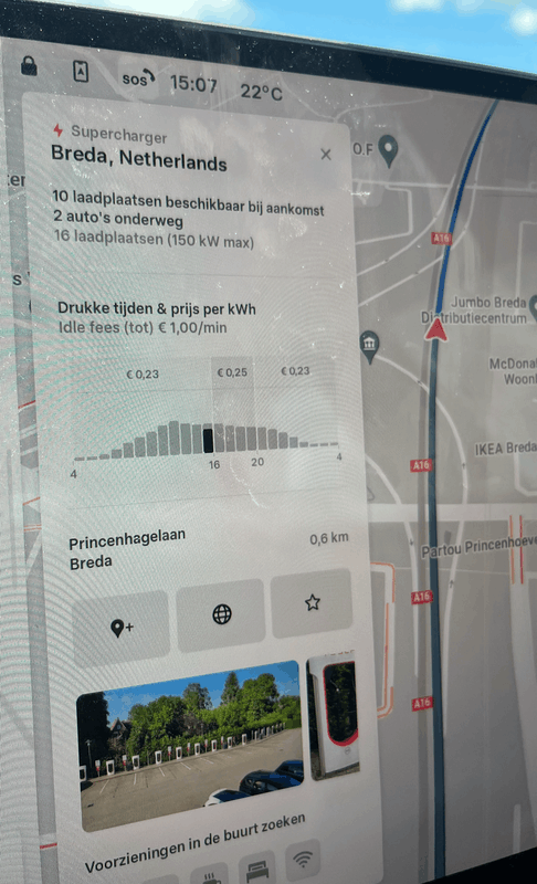 Afbeeldingslocatie: https://tweakers.net/i/t8ZNr3E1VRVMnIFp4o1-15a9kY4=/x800/filters:strip_exif()/f/image/jfH3ocpKbypyU15RmMmF7yTq.png?f=fotoalbum_large