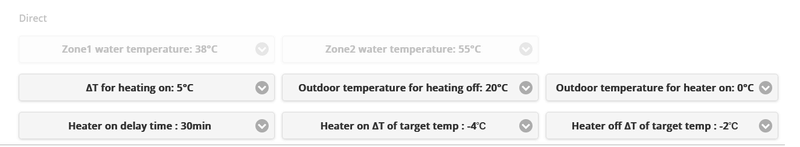 Afbeeldingslocatie: https://tweakers.net/i/t8ZRJMdbxE40ciYEmeepdSeY1_o=/800x/filters:strip_exif()/f/image/7qI01BuSf7mpqenLdzOyfV5e.png?f=fotoalbum_large