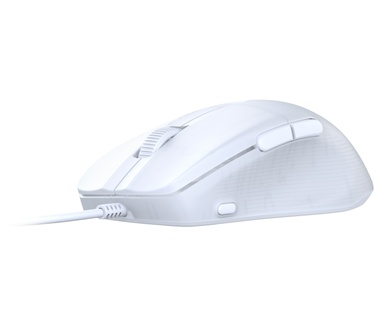 Turtle Beach Pure SEL