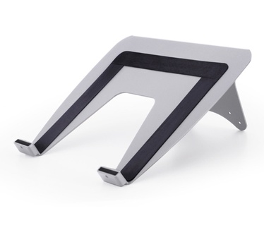 Multibrackets 7532