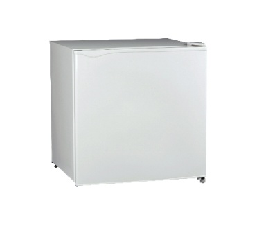 Salora FRB3200WH Wit
