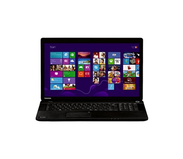 Toshiba Satellite C70D-A-11E