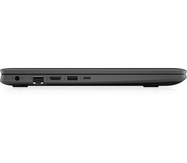 HP ProBook Fortis 14 G9 (5N4J0EA)