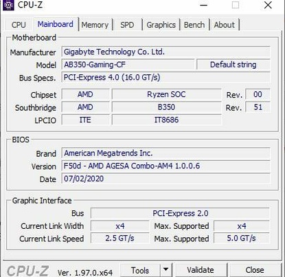 Afbeeldingslocatie: https://tweakers.net/i/t8cDaE7fY3AvZ_G_xi1VRyx_A6g=/full-fit-in/4920x3264/filters:max_bytes(3145728):no_upscale():strip_icc():fill(white):strip_exif()/f/image/KgzJ4KyK9hRNT640Gmf9brEB.jpg?f=user_large