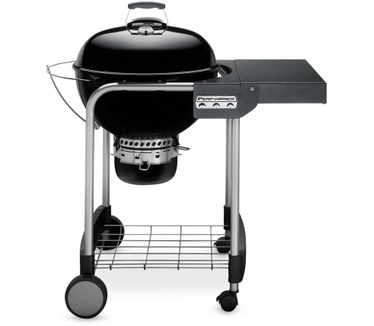 Weber Performer