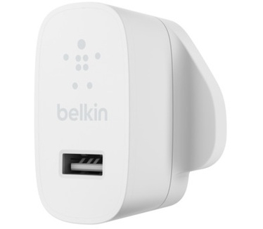 Belkin WCA002MYWH
