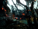Review Killzone 3