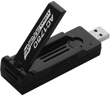 Edimax EW-7833UAC