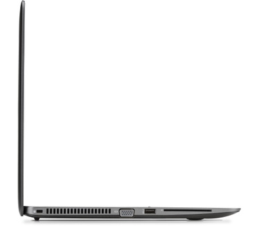HP 15u G3