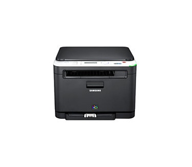 Samsung CLX-3185