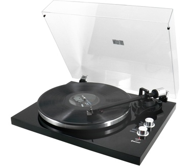 Soundmaster PL790SW