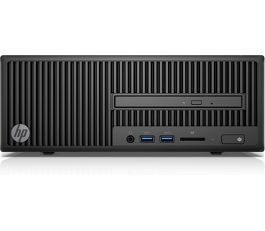 HP 280 G2 SFF (Y5P85EA)