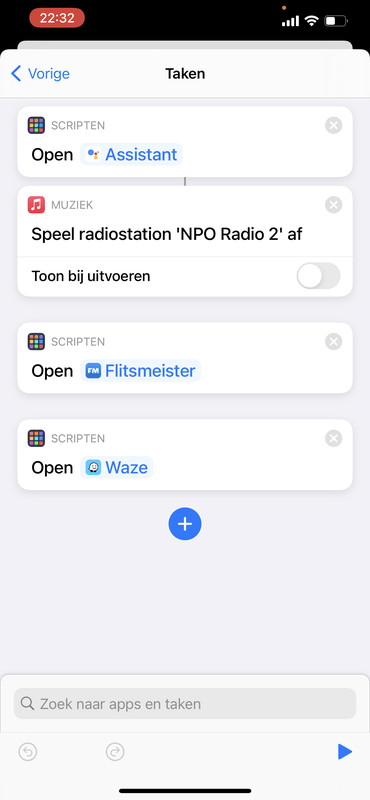 Afbeeldingslocatie: https://tweakers.net/i/t8hGfDMrLxSTXmAWT0SSEFkozdY=/x800/filters:strip_exif()/f/image/COdcLRXjwD9TnIxcfCPaZ9Er.png?f=fotoalbum_large