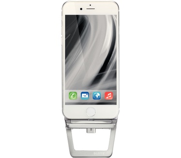Leitz 65100084