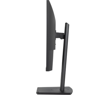 Iiyama ProLite XUB2793HSU-B7