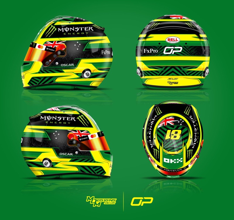 Afbeeldingslocatie: https://tweakers.net/i/t8mgwpMhO1qYPD6BDwqCK6V_tqc=/800x/filters:strip_icc():strip_exif()/f/image/KymyHVWzWdSfCApuTHU3vSuO.jpg?f=fotoalbum_large